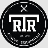RTR Power Equipment - Lawn Mowers in Clinton