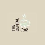 The dental cafe camp hill