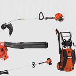 RTR Power Equipment - photo 2