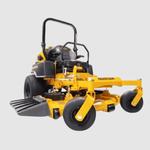 RTR Power Equipment - photo 3