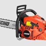 RTR Power Equipment - photo 4