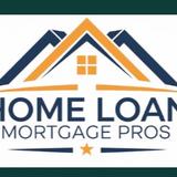 Mortgage Loans near me - Mortgage Brokers in Walnut Creek