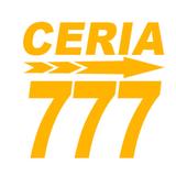 Ceria777