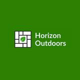 Horizon Outdoors LLC - Landscaping in Annville