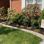 Horizon Outdoors LLC - photo 1