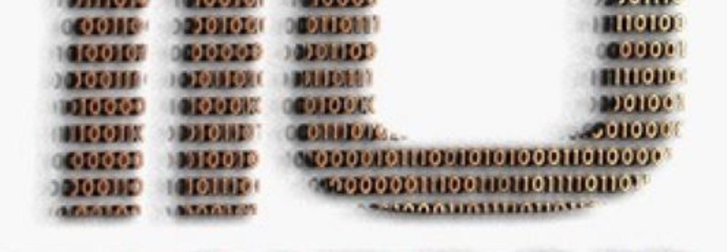 Digital Marketing Agency in Adalaide cover photo