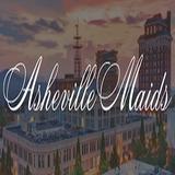 Asheville Maids - Home Services in Asheville