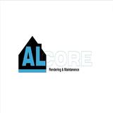 Alcore Rendering