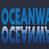 Ocean Walk Rentals - Professional Services in New Smyrna Beach