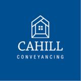 Cahill Conveyancing - Business Law in Geelong