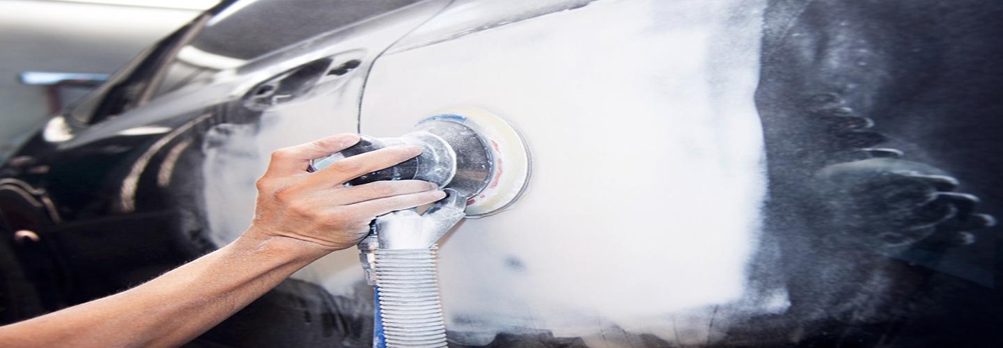 Carrosserie J.J.L. Auto cover photo