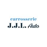 Carrosserie J.J.L. Auto - Body Shops in Saint-Hubert