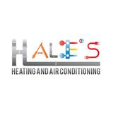 Hales Heating And Air Conditioning - Electronics in Spanaway