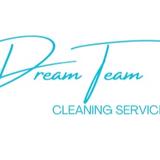 Dream Team Cleaning Service. - Home Cleaning in Cedar Park