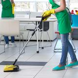 Safe Cleaning Services - Cleaning Services in Melbourne