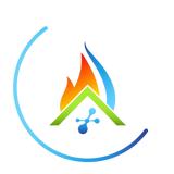 Reyes Restoration - Professional Services in Glen Burnie