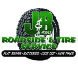 J&B Mobile Tire Service LLC - Tires/Tyres in North Fort Myers