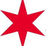 Red Star Construction