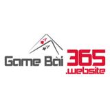 Game Bài Đổi Thưởng - Game Meat in Ho Chi Minh City