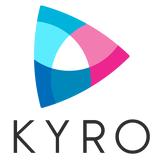 Kyro Digital - Video/Film Production in Mission Viejo