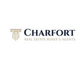 Property agent spain