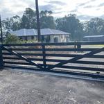 Novacoast Doors and Gates - photo 1