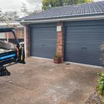 Novacoast Doors and Gates - photo 2