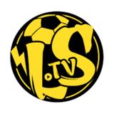 luongsontv - Sports Bars in Ho Chi Minh City