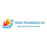 HVAC Palmdale CA - Home Builders & Building Contractors in Palmdale