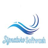 Signature Softwash LLC - Pressure Washers in Waco