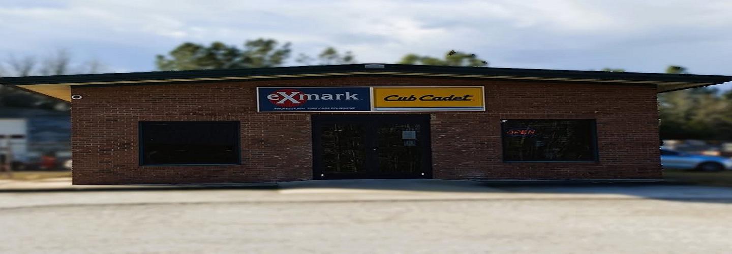 Schrocks Repair Sales & Service cover photo