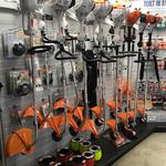 Schrocks Repair Sales & Service - photo 1