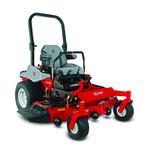 Schrocks Repair Sales & Service - photo 2