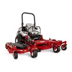 Schrocks Repair Sales & Service - photo 3