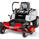 Schrocks Repair Sales & Service - photo 4