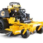 Schrocks Repair Sales & Service - photo 5