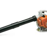 Schrocks Repair Sales & Service - photo 7