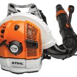 Schrocks Repair Sales & Service - photo 8