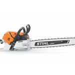 Schrocks Repair Sales & Service - photo 10