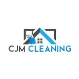 CJM Cleaning - Home Cleaning in Mendham