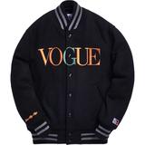 voguevarsity - Farming Equipment & Supplies in Richmond