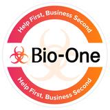 Bio-One of Yuba-Sutter - Home Cleaning in Yuba City