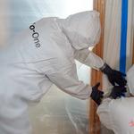 Bio-One of Yuba-Sutter - photo 1