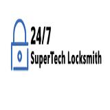 24/7 Supertech Locksmith