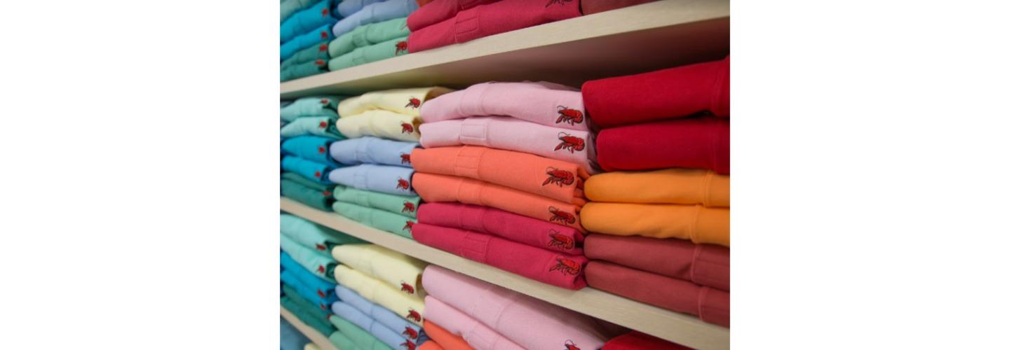 Perlis Clothing Baton Rouge cover photo