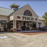 Perlis Clothing Baton Rouge - photo 1