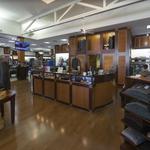 Perlis Clothing Baton Rouge - photo 2