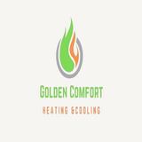 Golden Comfort Heating Repair & Air Conditioning - Air Conditioning in Bakersfield