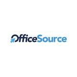 Office Source - Shredding Services in St. Louis