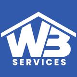 Wirral Building Services - Home Builders & Building Contractors